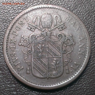 2 байокко 1851 до 07.09 - IMAG0355