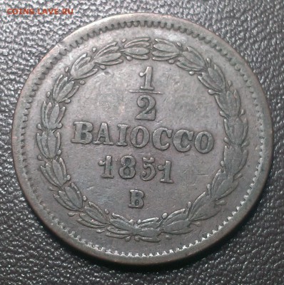 2 байокко 1851 до 07.09 - IMAG0354