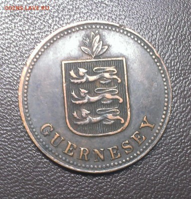 Гернси 2 дубля 1914 до 07.09 - IMAG0372