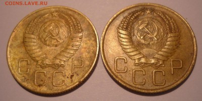 Советы 3 коп.  до 21.00  07.09.2014  МСК. - 3 коп 3