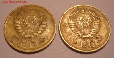 1-2 коп. Советов  ,до 21.00    07.09.2014 г. МСК. - 1 коп. 1.