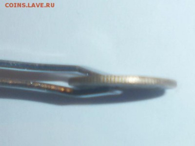 РЕДКАЯ 10 коп 2001 м + бонусы окончание 07.09.2014 - P9051183.JPG