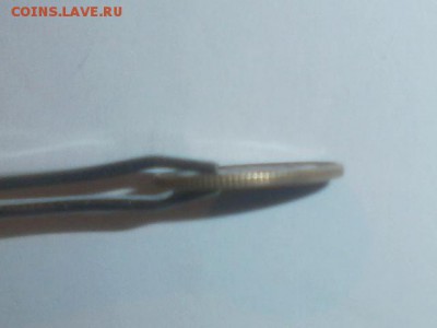 РЕДКАЯ 10 коп 2001 м + бонусы окончание 07.09.2014 - P9051177.JPG