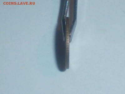 РЕДКАЯ 10 коп 2001 м + бонусы окончание 07.09.2014 - P9051171.JPG