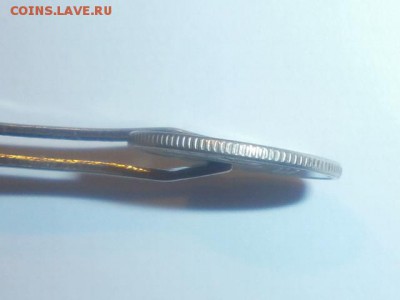 1 рубль 1999 года 50 копеек 1999 года окончание 07.09.2014 - P9051159.JPG