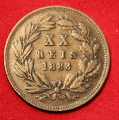 СТАРАЯ ПОРТУГАЛИЯ  XX рейс 1883г. ЛУИЗ до 12.09.14г. в 22-0 - IMG_0142.JPG