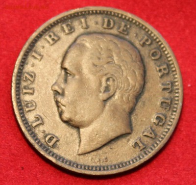 СТАРАЯ ПОРТУГАЛИЯ  XX рейс 1883г. ЛУИЗ до 12.09.14г. в 22-0 - IMG_0138.JPG