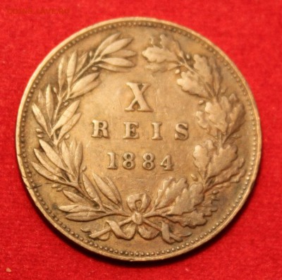 СТАРАЯ ПОРТУГАЛИЯ  X рейс 1884г. ЛУИЗ до 12.09.14г. в 22-0 - IMG_0235.JPG