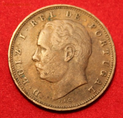 СТАРАЯ ПОРТУГАЛИЯ  X рейс 1884г. ЛУИЗ до 12.09.14г. в 22-0 - IMG_0234.JPG