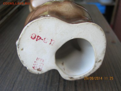 Олимпийский Мишка( Пермь)8.09.2014г.22-00МСК. - IMG_3889.JPG