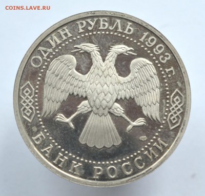 1р.Вернадский.Пруф - DSC_0086.JPG