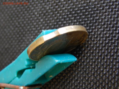 10 рублей 2010 выкус . - DSCN0924.JPG