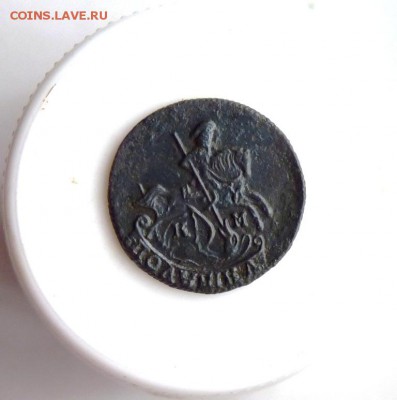 Полушка 1795 к.м. до 09.09 - P1090121.JPG