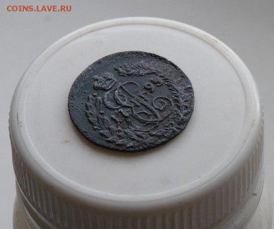 Полушка 1795 к.м. до 09.09 - P1090123.JPG