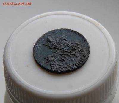 Полушка 1795 к.м. до 09.09 - P1090124.JPG