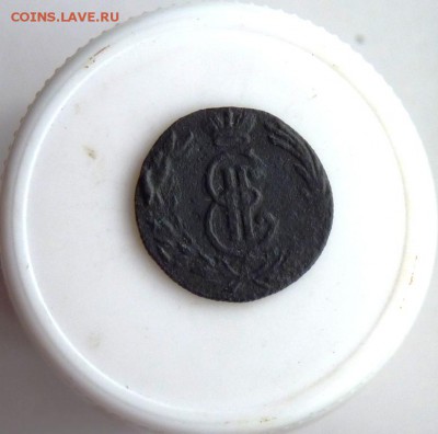 Полушка 1767 к.м. до 09.09 Биткин R - P1090113.JPG