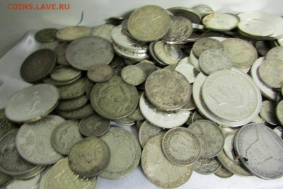 Ну а теперь про Украину - 607