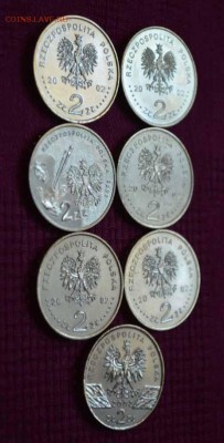 2 злотых. Польша. Годовой набор 2002г. до 09,09 - 22,00 - SSC_0104.JPG