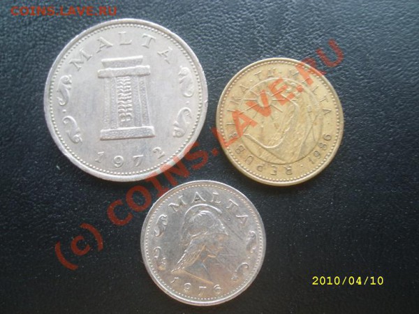 F Мальта до 13.04.10г. до 22-00мск - Ма.JPG