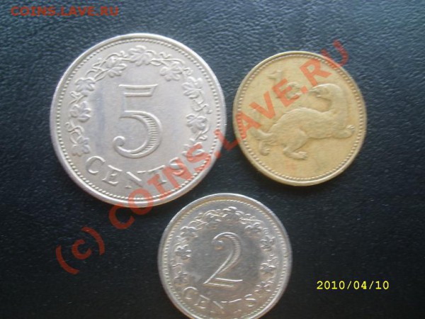 F Мальта до 13.04.10г. до 22-00мск - М.JPG