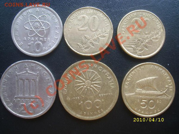 F Греция до 113.04.10г. до 22-00мск - Г.JPG