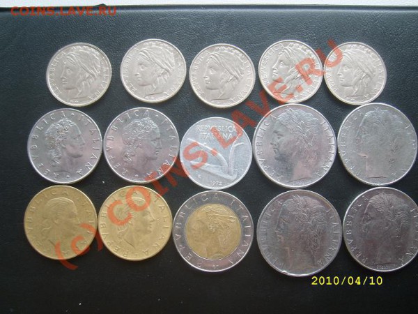 F Италия до 13.04.10г. до 22-00мск - ит.JPG
