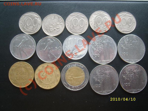 F Италия до 13.04.10г. до 22-00мск - и.JPG