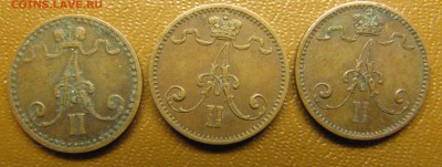 1 пенни 1866, 1874, 1875 - IMG_1497.JPG