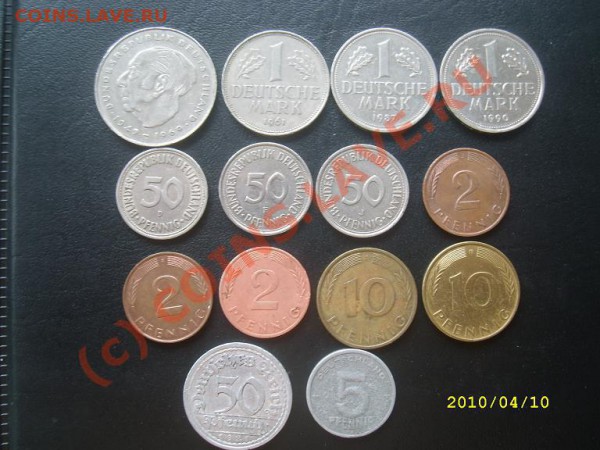 F ФРГ_2 до 13.04.10г. 22-00мск - ФР_Г.JPG