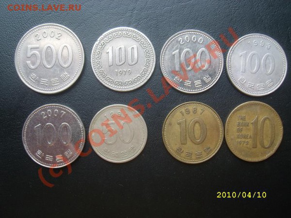 F Корея до 13.04.10г. до 22-00мск - Ко.JPG