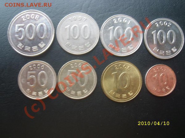 F Корея_2 до 13.04.10г. до 22-00мск - коррр.JPG