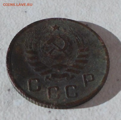 10 копеек 1944 до 22-00 11.09.14 - DSCN1215.JPG