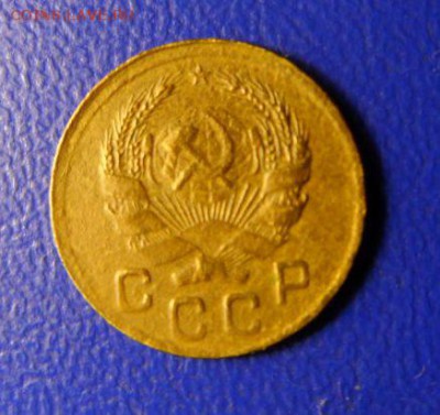 1 к-1935 новый герб до12.09.14. в 22:00мск - SAM_0205.JPG