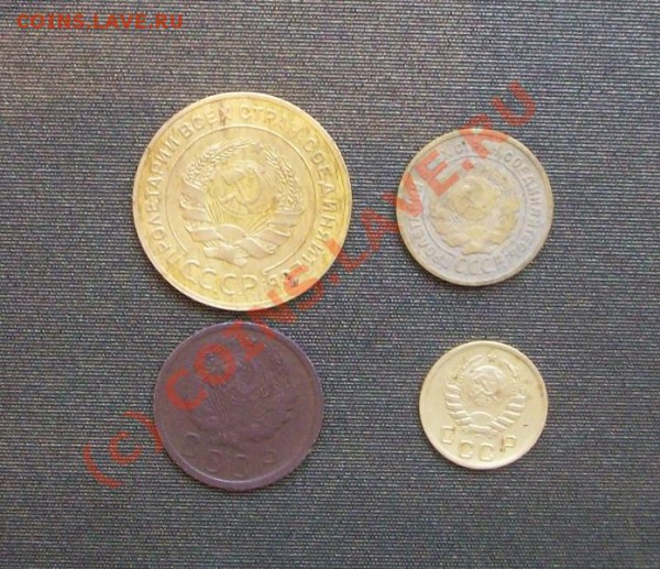 15к(35г.),5к(31г.),2к.(26г.),1к.(38г.) до 11.04.10  22:00 - Изображение 118