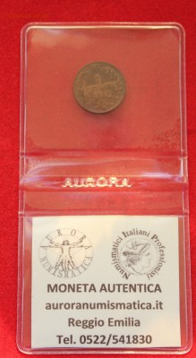 C рубля СТАРАЯ ИТАЛИЯ 1с 1895г.УМБЕРТО до 14.09.14г. в 22-00 - IMG_0254.JPG