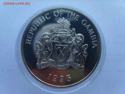 09.14.до22.00. - S8306711.JPG