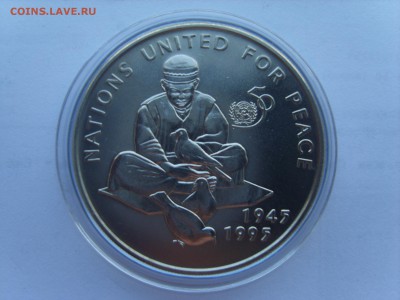 09.14.до22.00. - S8306712.JPG