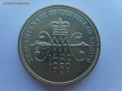 09.14.до22.00. - S8306721.JPG