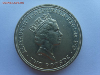 09.14.до22.00. - S8306720.JPG