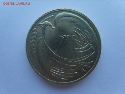 09.14.до22.00. - S8306723.JPG
