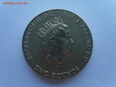 09.14.до22.00. - S8306725.JPG