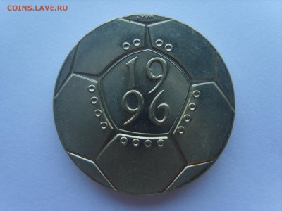 09.14.до22.00. - S8306724.JPG