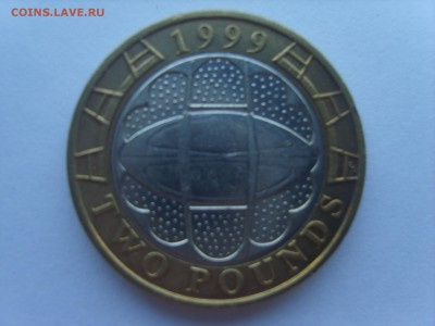 09.14.до22.00. - S8306730.JPG
