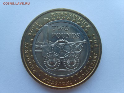 09.14.до22.00. - S8306734.JPG