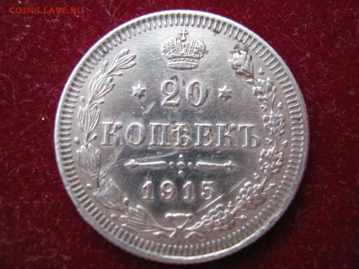 ФИНЛЯНДИЯ 1 марка 1908. R. До 14.09.2014. - Изображение 12057