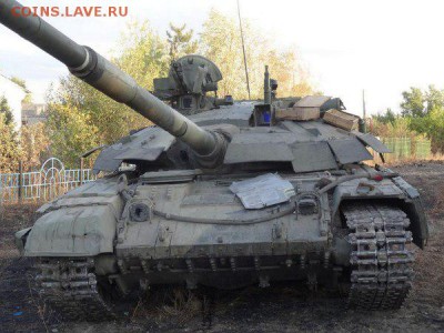 Ну а теперь про Украину - 640