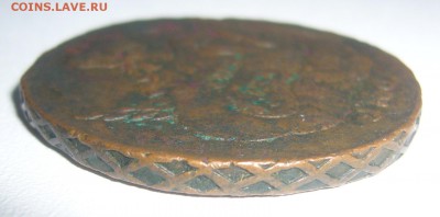 1 КОПЕЙКА 1756 г. до 11.09-22.00.00 - P1240106.JPG