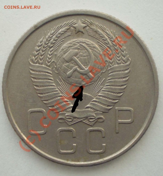 20к-1957, подскажите! - 20k_57_109