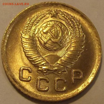 1 копейка 1946,49,52г  до 10.09 - (51).JPG