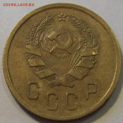 1 копейка 1946,49,52г  до 10.09 - (44).JPG